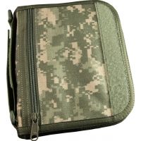 Rite in the Rain Tactical Field Planner Starter Kit w/ 4x7 Cover, Binder, Ruler