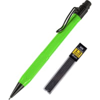 Rite in the Rain Hi Vis Green Trade Pencil W/ Refill