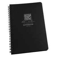 Rite in the Rain Maxi-Side Spiral Notebook