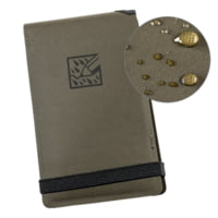 Rite in the Rain Monsoon Updraft Wallet