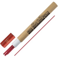 Rite in the Rain Pencil Lead Refill