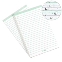 Rite in the Rain Tear Away Notebook