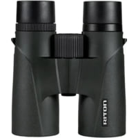 Riton Optics X3 Primal HD 8x 42mm BaK4 Roof System Binocular