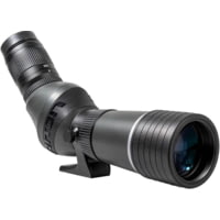Riton Optics 5 Primal 15-45x60mm Angled Spotting Rifle Scope