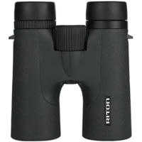 Riton Optics X5 Primal ED 8x42mm BaK4 Roof System Binocular