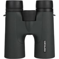 Riton Optics 5 Primal 10x42mm BaK4 Prism Binocular