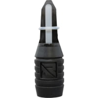 RIVEN 65150 MENACE EXTERNAL REED POLYCARBONATE