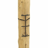 Rivers Edge Treestands Big Foot XL Hang-on Tree Stand