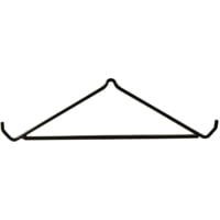 Rivers Edge Treestands Game Gambrel Accessories