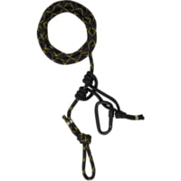 Rivers Edge Treestands Harness Tree Rope