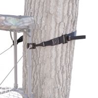 Rivers Edge Treestands Kit Replacement Strap for Hang-On Stands