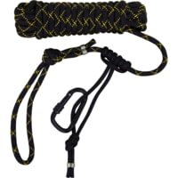 Rivers Edge Treestands Safety Rope