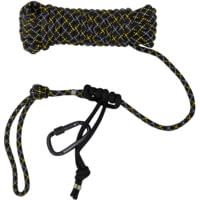 Rivers Edge Treestands Safety Rope Reflective