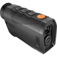 RIX K3 2x15mm Thermal Imaging Monocular