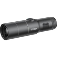 RIX Bluetooth Rangefinder