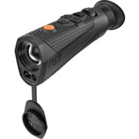 RIX Titan T3 2.6x25mm Thermal Monocular w/LRF