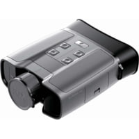 RIX Aurora A3 Thermal Imaging Binoculars