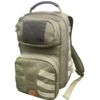 Roaring Fire Brushfire Tactical Backpack