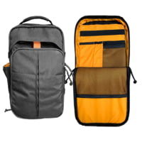 Roaring Fire DarkFire Modular Pack