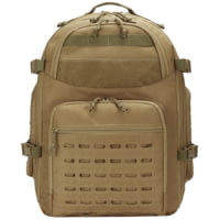 Roaring Fire Ignite Tactical Backpack