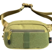 Roaring Fire Ridger Waist Pack