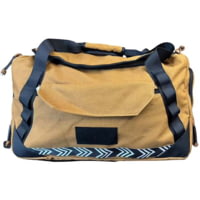 Roaring Fire Commuter Duffle Bag