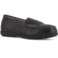 Rockport Junction View Penny Loafer - Women's