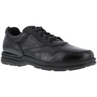 Rockport PostWalk Pro Walker Athletic Oxford Shoes - Women's