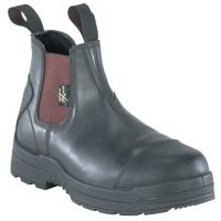 Rockport More Energy Internal Met Guard Boot