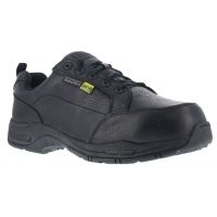 Rockport Prompter Oxfords