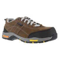 Rockport Propel Sport Oxfords