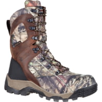Rocky Boots 1000gr Insulated Hunting Boots w/3M Thinsulate - Men's