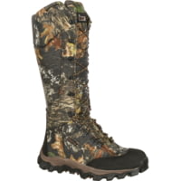 Rocky Boots Lynx Waterproof Snake Boot - Men's
