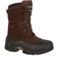 Rocky Boots Jasper Trac Waterproof 200g Insulated Outdoor Boot