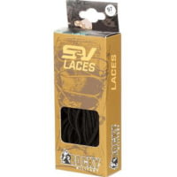 Rocky Boots S2V Laces