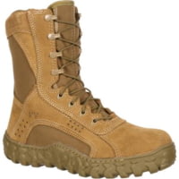 Rocky Boots S2v Tactical Military Boot RCK-RKC8