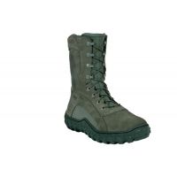 Rocky Brands Men's S2V Vented Military/Duty Sport Boots