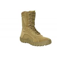 Rocky Brands Men's S2V Vented Military/Duty Sport Boots