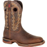 Rocky Long Range Boot 1201877