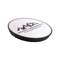 Rocky Mountain Hunting Calls Dirty Trick Aluminum Turkey Pot Call