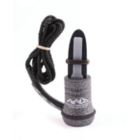 Rocky Mountain Hunting Calls Atomic-13 Heartbreaker Elk Call