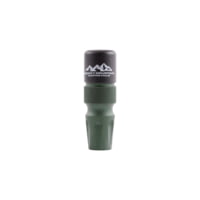 Rocky Mountain Hunting Calls Atomic-13 Lil Raspy Call