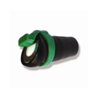 Rocky Mountain Hunting Calls Conqueror Mouthpiece