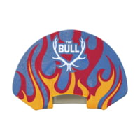 Rocky Mountain Hunting Calls Elk Slayer