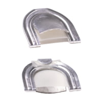 Rocky Mountain Hunting Calls Replacement Bugle Reeds