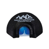 Rocky Mountain Hunting Calls Rockstar Elk Diaphragm Call