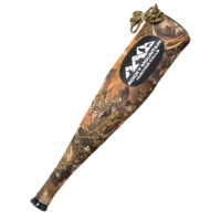 Rocky Mountain Hunting Calls Rogue Bugle Tube