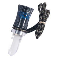 Rocky Mountain Hunting Calls Voo Doo Elk Call