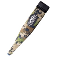 Rocky Mountain Hunting Calls Wapiti Whacker Bugle Tube