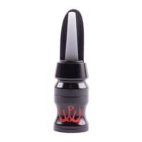 Rocky Mountain Hunting Calls Wild Thang External Elk Call